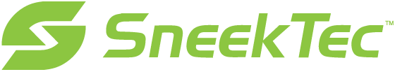 SneekTec