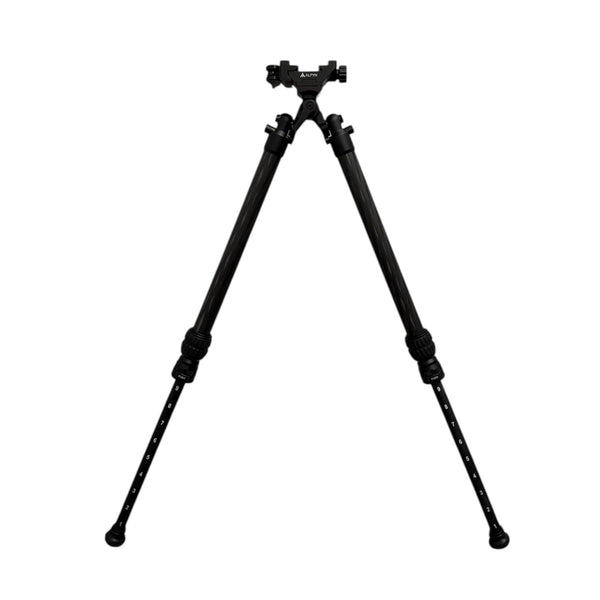 Outlaw Bipod