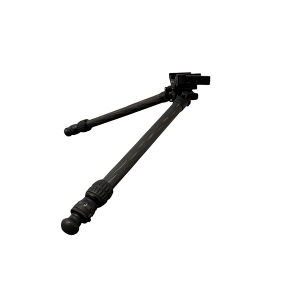 Outlaw Bipod