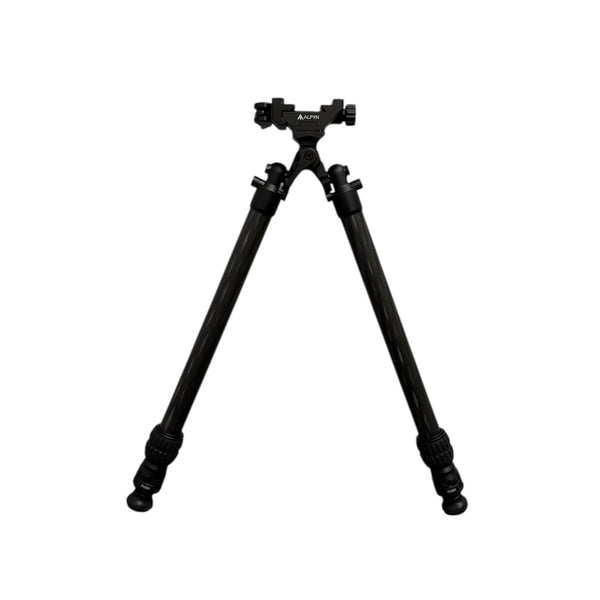 Outlaw Bipod