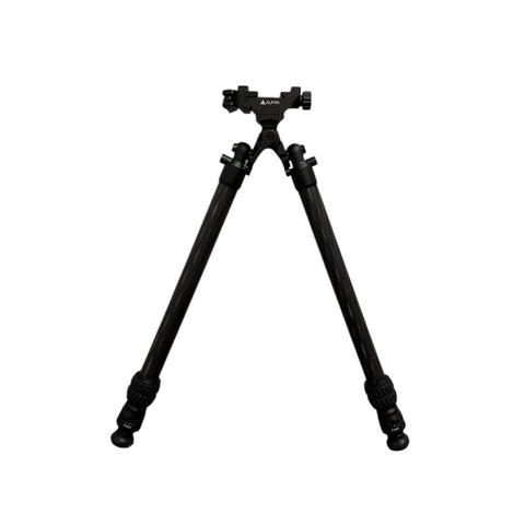 Outlaw Bipod