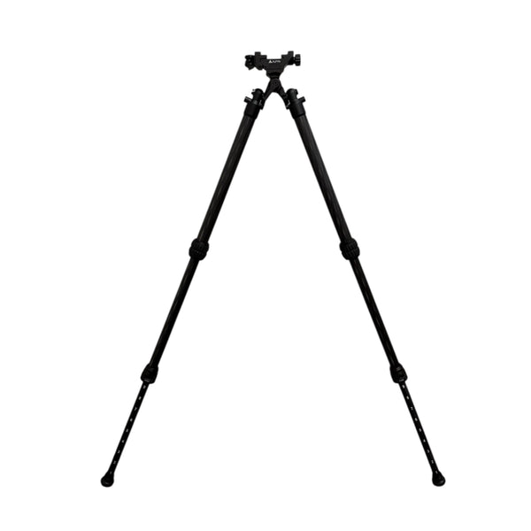 Outlaw Bipod