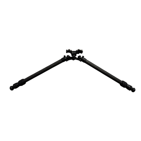 Outlaw Bipod