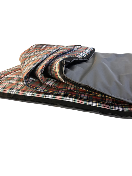 Bunyan Bags - 365 Sleeping Bag