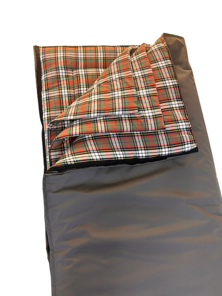 Bunyan Bags - 365 Sleeping Bag