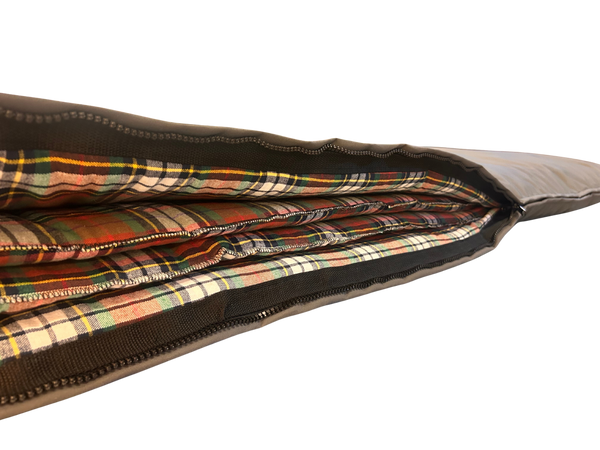 Bunyan Bags - 365 Sleeping Bag