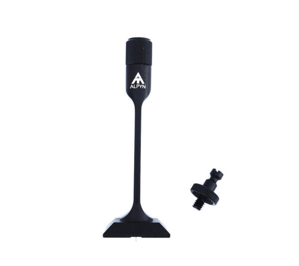 Bino Adapter