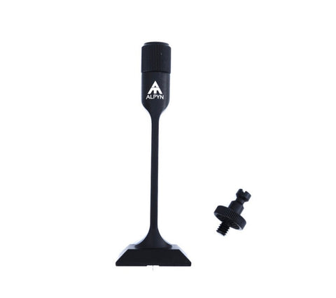 Bino Adapter
