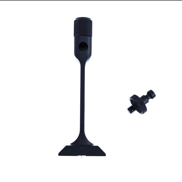 Bino Adapter