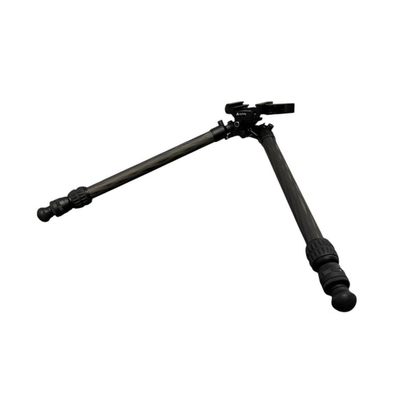 Outlaw Bipod