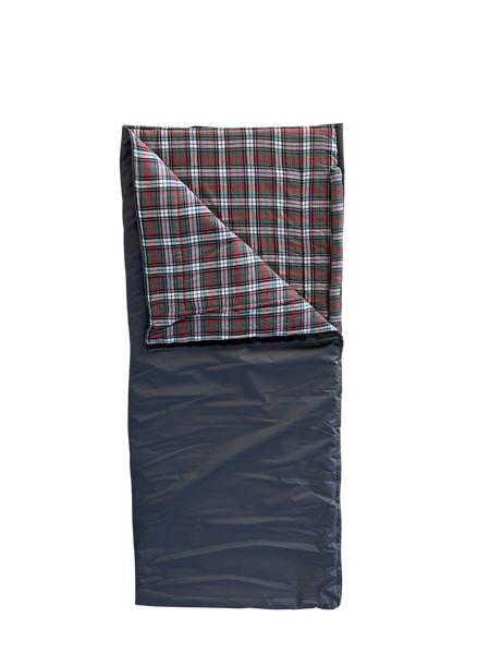 Bunyan Bags - 2 Season Sleeping Bag