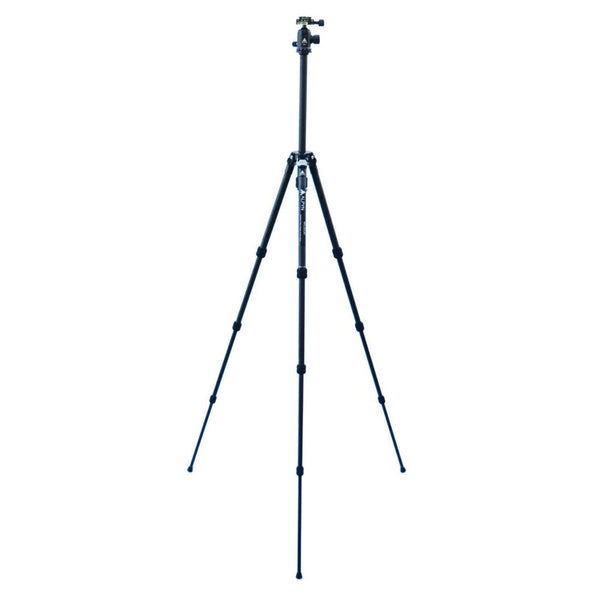 Wildcat Tripod Set