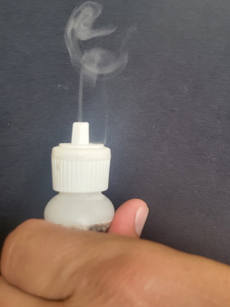 * SneekTec WindStalker