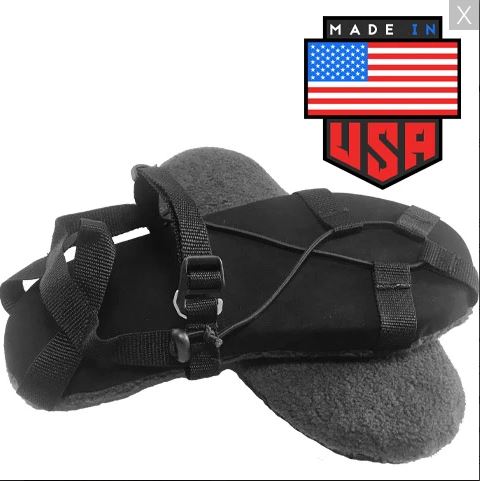 * SneekTec SneekBoots Pro