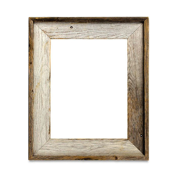 Kristy's Art Wood Frame for 12" X 12" Print