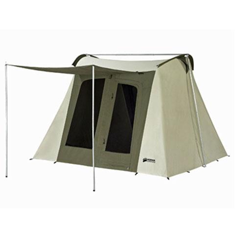 Kodiak swag cheap tent