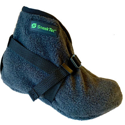 * SneekTec StalkSocks