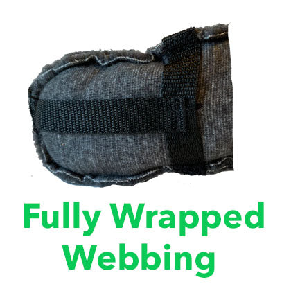 * SneekTec StalkSocks